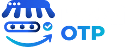 KedaiOTP